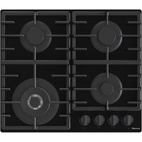 Hisense GG663BHF