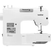 Brother RL425 Image #5