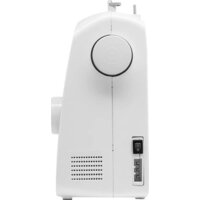 Brother RL425 Image #4