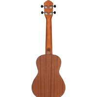 Ortega Bonfire RU5 Image #2