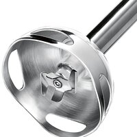 Bosch MS62B6190 Image #6