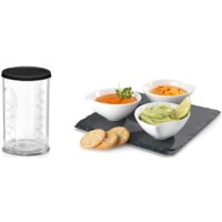 Bosch MS62B6190 Image #10