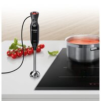 Bosch MS62B6190 Image #16