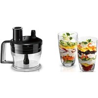 Bosch MS62B6190 Image #12