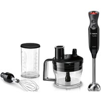 Bosch MS62B6190 Image #2