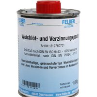 FORCH 54905