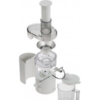 Panasonic MJ-CB100WTQ Image #5