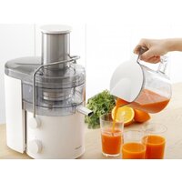 Panasonic MJ-CB100WTQ Image #15