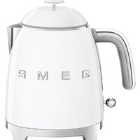 Smeg KLF05WHEU Image #1