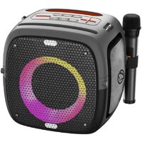 Manta Ares SPK340