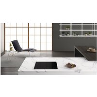 Варочная панель Whirlpool WL B5860 AL - Превью изображения №3 — Интернет-магазин Teono.by