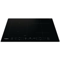 Варочная панель Whirlpool WL B5860 AL - Превью изображения №9 — Интернет-магазин Teono.by
