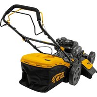 Denzel GLR-510SP-ZS Image #3