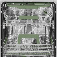 Smeg STL7322BL Image #4