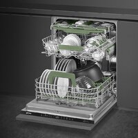 Smeg STL7322BL Image #3