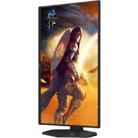 Игровой монитор AOC Gaming 25G4SXU - Превью изображения №8 — Интернет-магазин Teono.by
