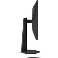 Игровой монитор AOC Gaming 25G4SXU - Превью изображения №14 — Интернет-магазин Teono.by