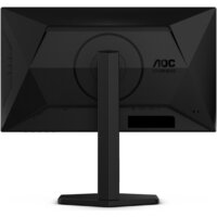 Игровой монитор AOC Gaming 25G4SXU - Превью изображения №10 — Интернет-магазин Teono.by