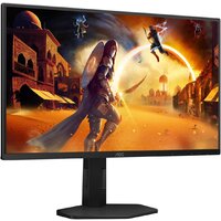 Игровой монитор AOC Gaming 25G4SXU - Превью изображения №3 — Интернет-магазин Teono.by