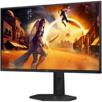 Игровой монитор AOC Gaming 25G4SXU - Превью изображения №4 — Интернет-магазин Teono.by