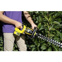 Karcher HGE 36-60 (без АКБ) Image #7