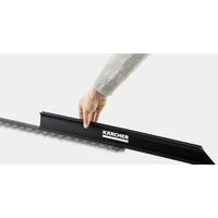 Karcher HGE 36-60 (без АКБ) Image #3