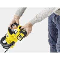 Karcher HGE 36-60 (без АКБ) Image #4