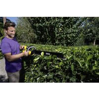 Karcher HGE 36-60 (без АКБ) Image #6