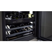 Liebherr UWpri 3662 Vinidor Selection Image #5