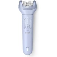 Эпилятор Philips Seria 8000 BRE711/00 - Превью изображения №2 — Интернет-магазин Teono.by