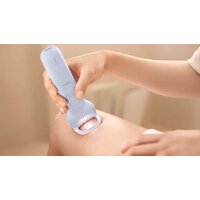 Эпилятор Philips Seria 8000 BRE711/00 - Превью изображения №6 — Интернет-магазин Teono.by