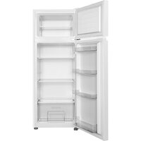 Холодильник TCL RF207TWE1 - Превью изображения №6 — Интернет-магазин Teono.by