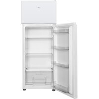 Холодильник TCL RF207TWE1 - Превью изображения №5 — Интернет-магазин Teono.by