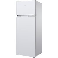 Холодильник TCL RF207TWE1 - Превью изображения №2 — Интернет-магазин Teono.by