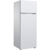 Холодильник TCL RF207TWE1 - Превью изображения №3 — Интернет-магазин Teono.by