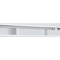 Холодильник TCL RF207TWE1 - Превью изображения №8 — Интернет-магазин Teono.by