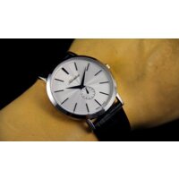 Adriatica A1113.52B3Q Image #10