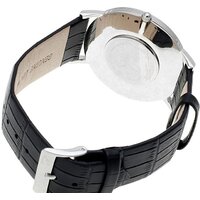 Adriatica A1113.52B3Q Image #2