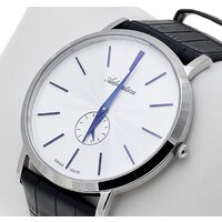 Adriatica A1113.52B3Q Image #5