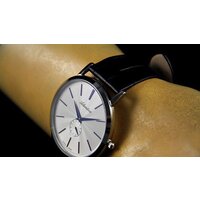 Adriatica A1113.52B3Q Image #13