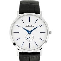 Adriatica A1113.52B3Q