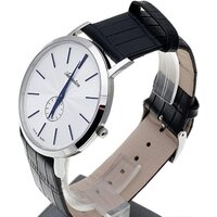 Adriatica A1113.52B3Q Image #4