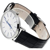 Adriatica A1113.52B3Q Image #3