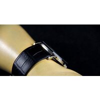 Adriatica A1113.52B3Q Image #14