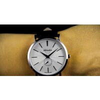 Adriatica A1113.52B3Q Image #12