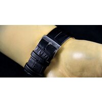 Adriatica A1113.52B3Q Image #15