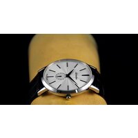 Adriatica A1113.52B3Q Image #11