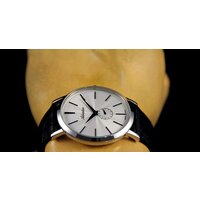 Adriatica A1113.52B3Q Image #9