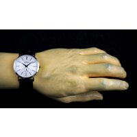 Adriatica A1113.52B3Q Image #8