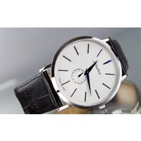 Adriatica A1113.52B3Q Image #7